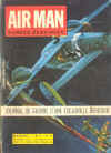 airman1.jpg (24567 octets)