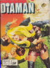 diaman1.jpg (29005 octets)