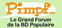 forumpimpf.net Index du Forum